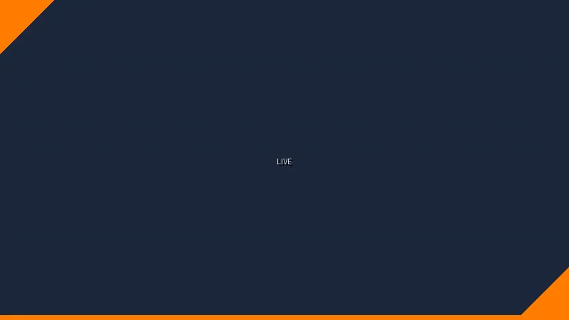 h5动漫资源论坛 赛事直播画面 - 创作者正在展示精彩视频作品